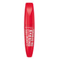 Rimmel Scandal'Eyes Volume On Demand Mascara - Alora