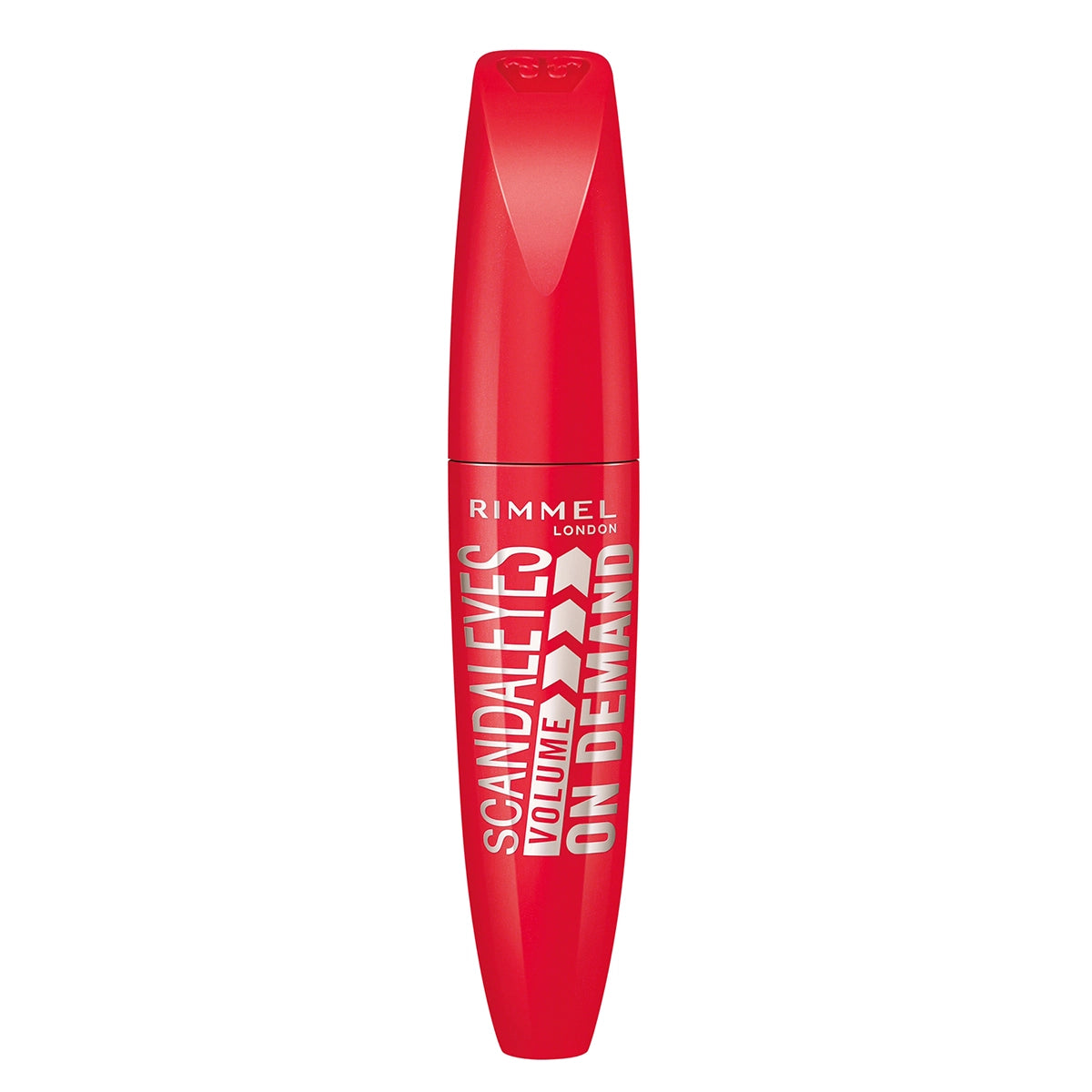 Rimmel Scandal'Eyes Volume On Demand Mascara - Alora