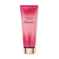 Romantic Fragrance Body Lotion 236ml - Alora