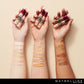 Maybelline Instant Age Rewind Eraser Dark Circles Treatment Concealer - Alora