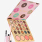 Too Faced You Drive Me Glazy Gift Set - Alora