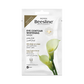 Beesline Express Eye Contour Whitening Mask