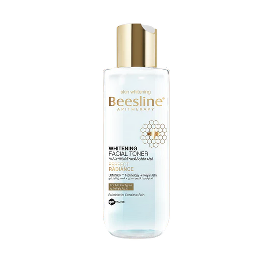 Beesline Whitening Facial Glow Toner