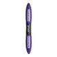 L'Oreal Paris Mascara Super Flash Fiber - Alora