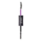 L'Oreal Paris Mascara Super Flash Fiber - Alora