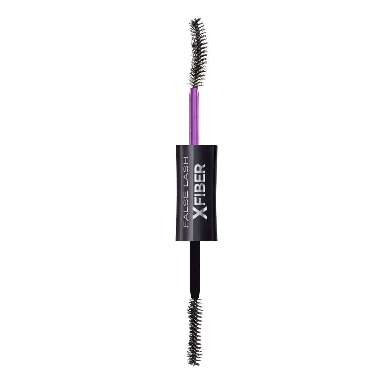 L'Oreal Paris Mascara Super Flash Fiber - Alora