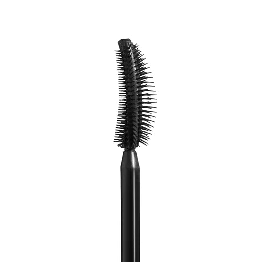 Maybelline Lash Sensational Mascara Classic Black