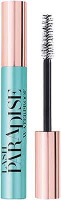 L'Oreal Paris Paradise Extatic Waterproof Mascara - Alora