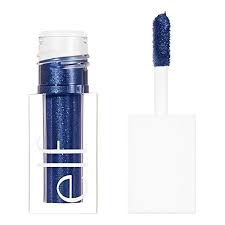 E.l.f. Liquid Metallic Eyeshadow - Alora