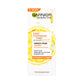 Garnier Fast Bright Vitamin C Brightening Day Cream - Alora