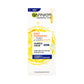 Garnier Fast Bright Vitamin C Brightening Night Cream