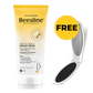 Beesline Feet & Heels Repair Kit