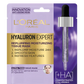 L'Oreal Paris Hyaluron Expert 24HR Re-plumping Moisturizing Tissue Mask - Alora