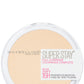 Maybelline Superstay 24HR Powder - Alora