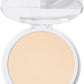 Maybelline Superstay 24HR Powder - Alora