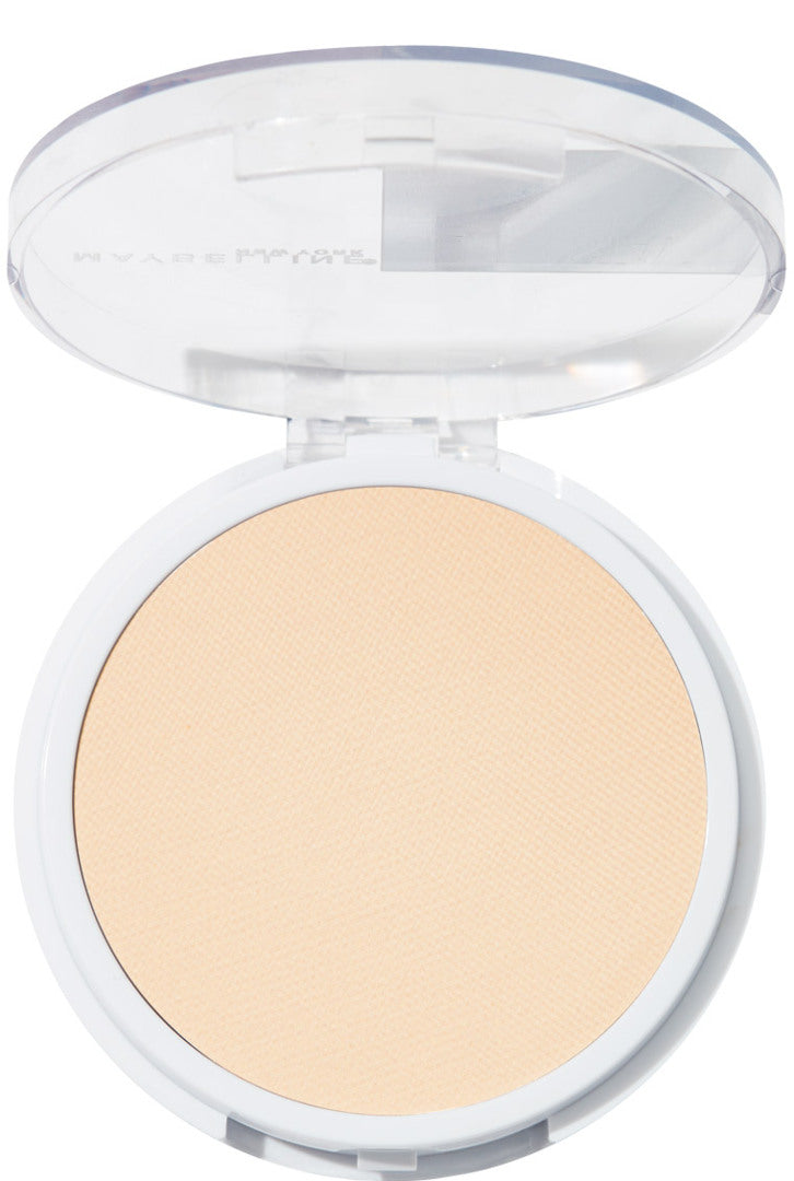 Maybelline Superstay 24HR Powder - Alora