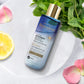 Beesline Lip & Eye Whitening Makeup Remover