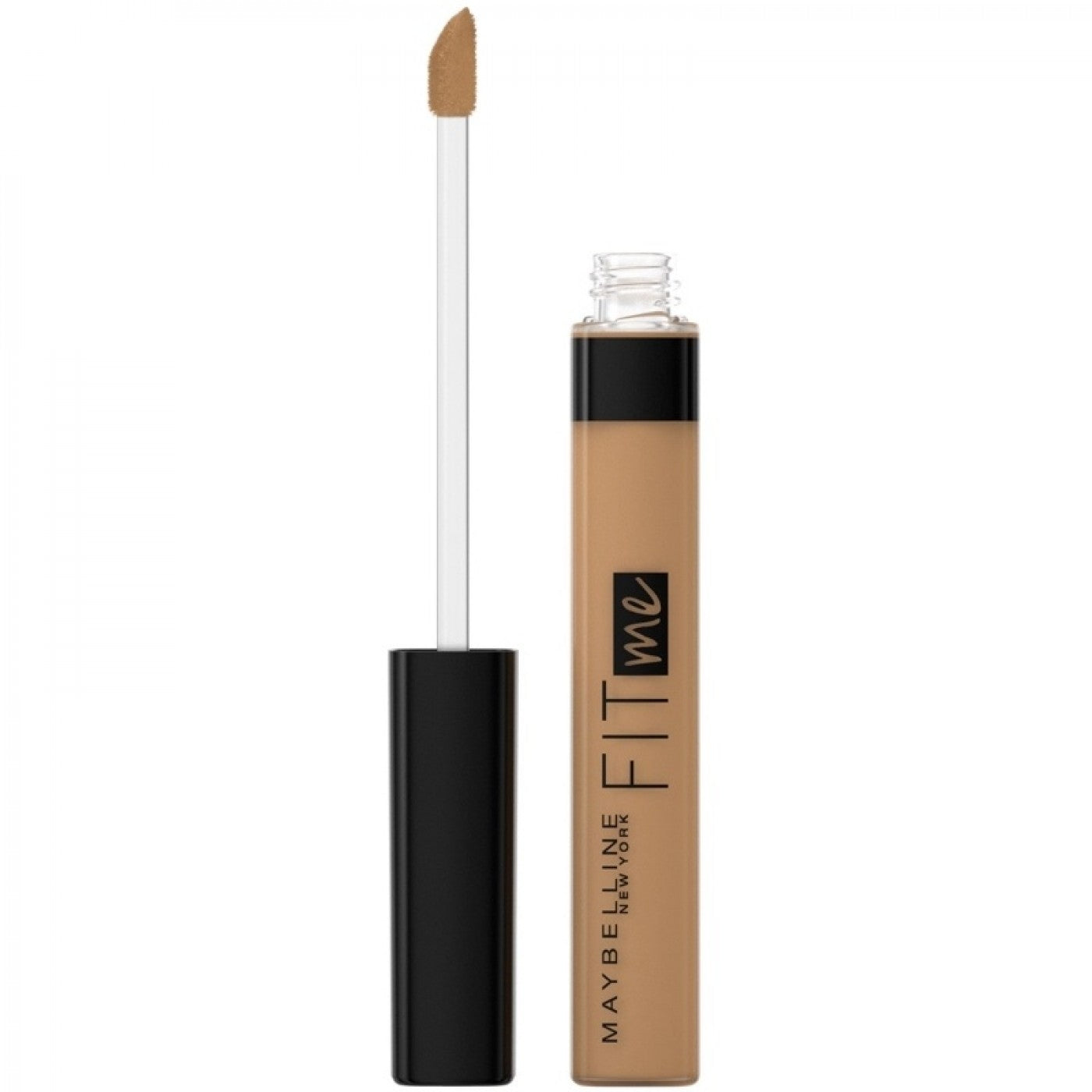 Maybelline Fit Me Concealer - Alora