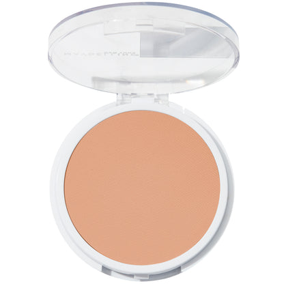 Maybelline Superstay 24HR Powder - Alora