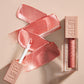 Maybelline Lifter Lip Gloss - Alora