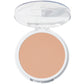 Maybelline Superstay 24HR Powder - Alora