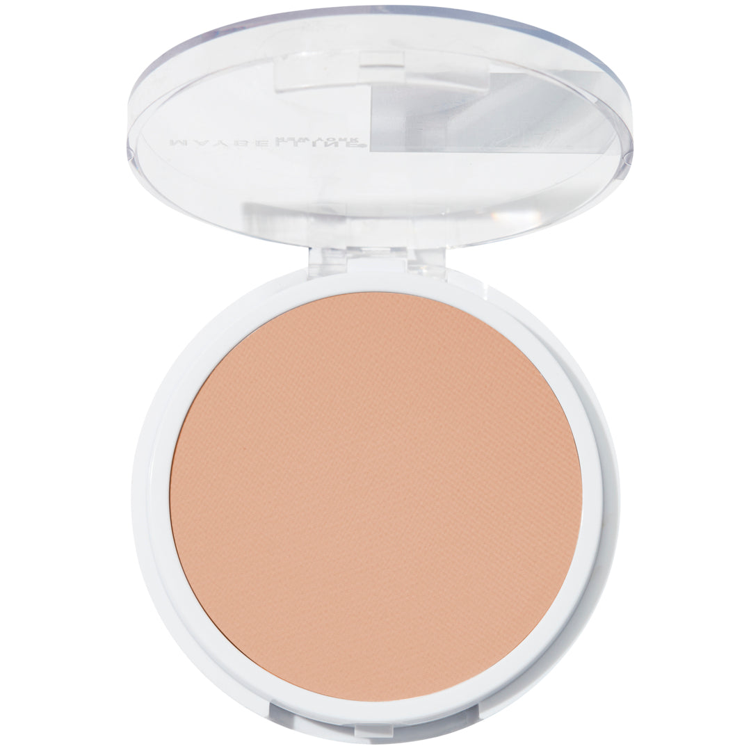 Maybelline Superstay 24HR Powder - Alora