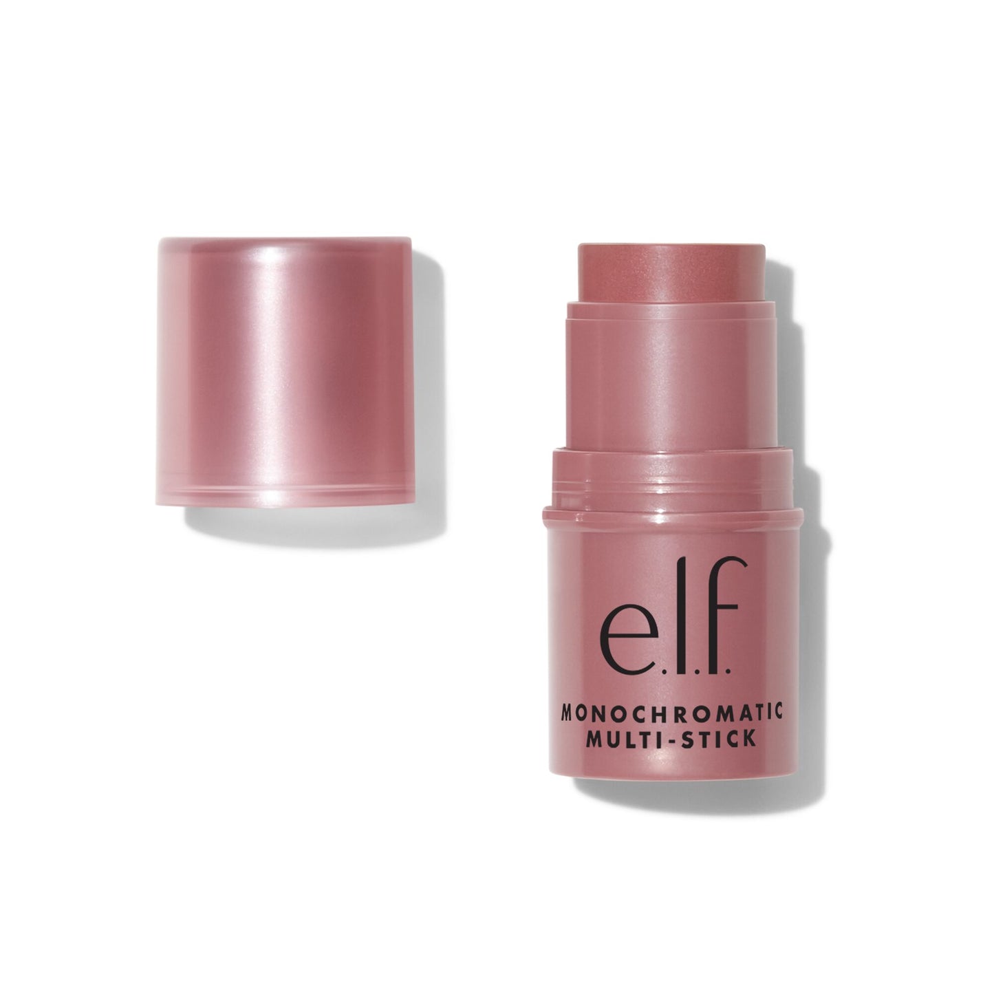 E.l.f. Monochromatic Multi Stick