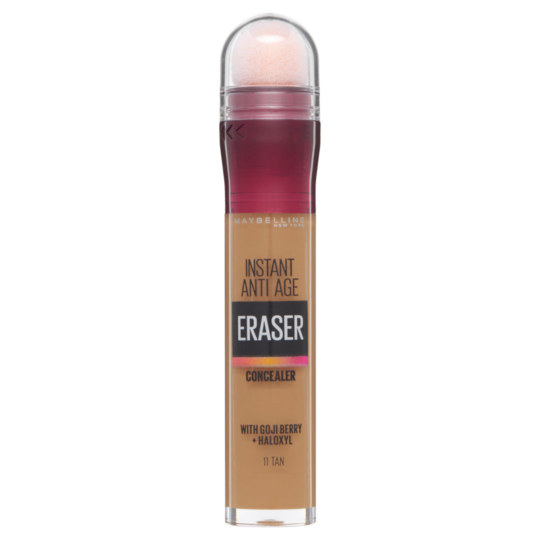 Maybelline Instant Age Rewind Eraser Dark Circles Treatment Concealer - Alora