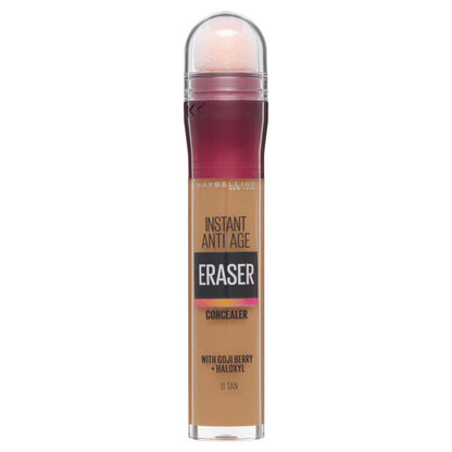 Maybelline Instant Age Rewind Eraser Dark Circles Treatment Concealer - Alora