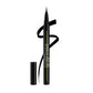 Maybelline New York Tattoo Liner Ink Pen Black - Alora